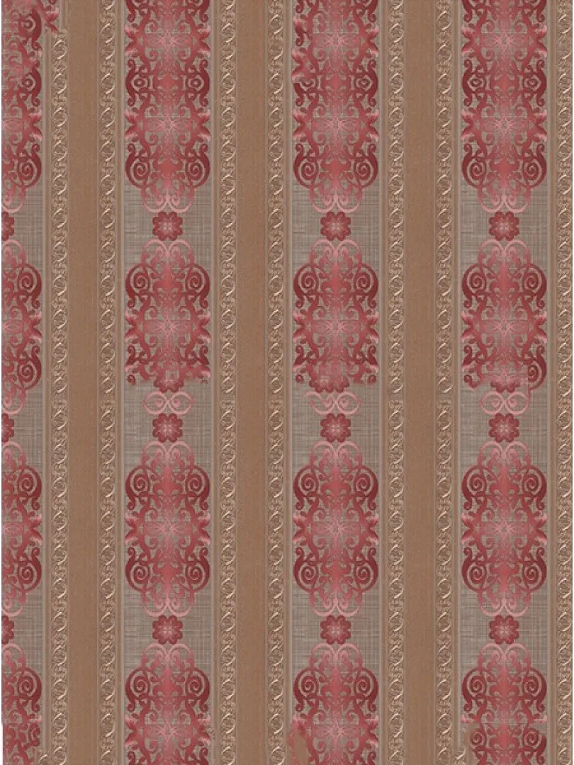 Vải dán tường Vision 168-24