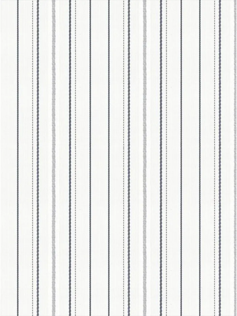 Vải dán tường Vision 168-28